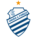 CSA