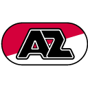 AZ阿尔克马尔