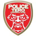 警察联合