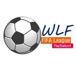 WLF