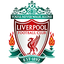 利物浦（CR）