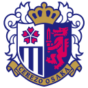 24-大阪樱花-三大妈