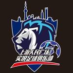 人广线下大师联赛