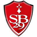 SB29-闻大师