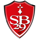 SB29-鬼曳