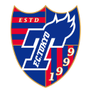 FC东京-上山