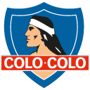 科洛科洛-智