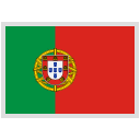 葡萄牙-老板