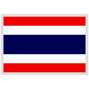 泰国-SE7EN