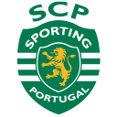 葡萄牙体育-尿布