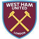 西汉姆-休息休息