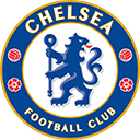 切尔西--型秀之男