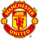 曼联--超级小小牛