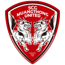 蒙统联--最深的红