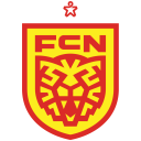 北西兰FCN-卡卡
